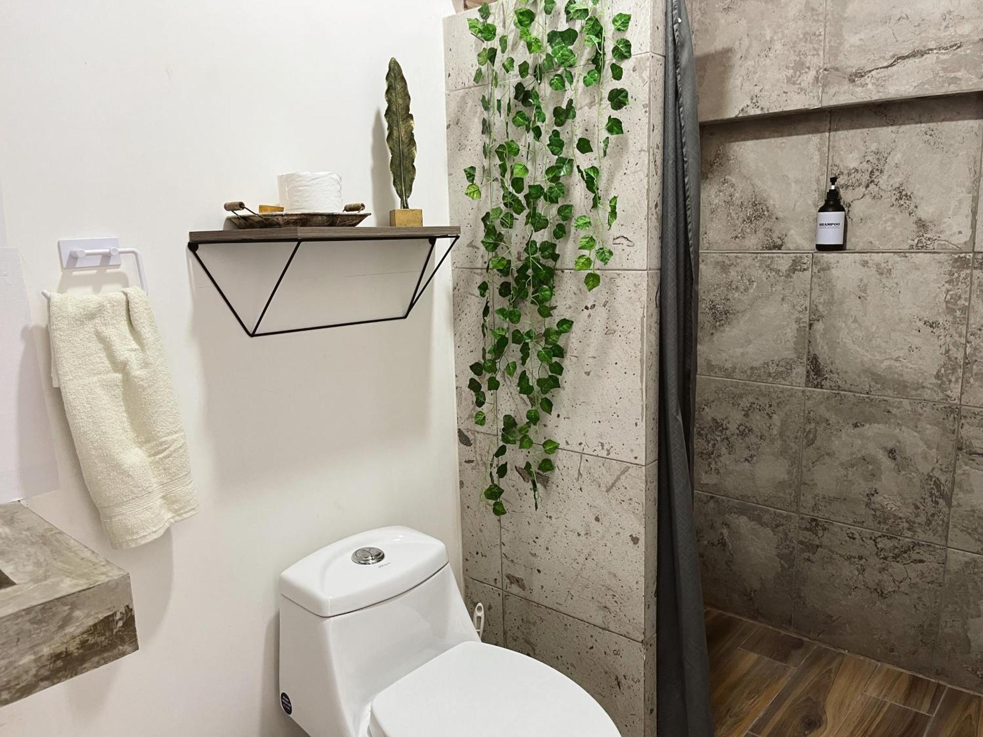 ベラクルスDepartamento Climatizado Excelente Ubicacionアパートメント エクステリア 写真